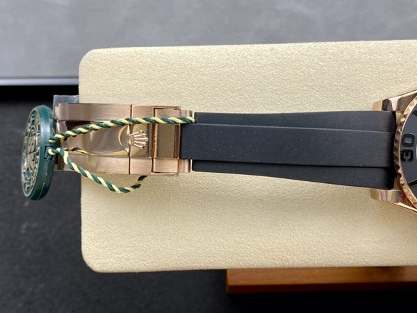 激安ロレックス素材ディテール